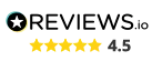 Reviews.io