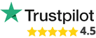 TrustPilot